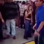   fatality - iFunny :)   You can’t buy fun but you can download it