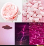 pinkaesthetic, aesthetic, pink - iFunny :) Why sleep when you can meme?