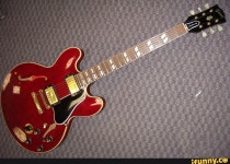   345 - iFunny :)   You can’t buy fun but you can download it