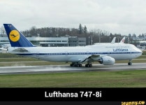   7478 - iFunny :)   You can’t buy fun but you can download it