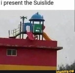  Artifishul_Flavohring on iFunny :)   Artifishul_Flavohring on iFunny