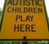   __kingkunta on iFunny :)   __kingkunta on iFunny