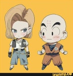   shinydragger on iFunny :)   shinydragger on iFunny