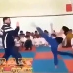 Video memes Ezo3jcj58 by Awkward_plg: 0.6K comments - iFunny :)