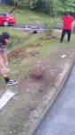 Video memes trKfvjdk8 by _Ban_Fox_Sin_ - )