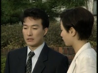 종합병원, 1회 | 1회 | 종합병원 | 만나면 좋은 친구 MBC 종합병원 | 만나면 좋은 친구 MBC