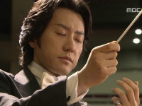 예고보기 | 베토벤 바이러스 | 만나면 좋은 친구 MBC