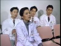 종합병원, 29회 | 29회 | 종합병원 | 만나면 좋은 친구 MBC 종합병원 | 만나면 좋은 친구 MBC