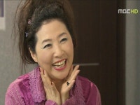 다시보기 | 춘자네 경사났네 | 만나면 좋은 친구 MBC