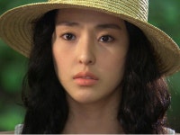 크크섬의 비밀 1회 | 지금무료 | 만나면 좋은 친구 MBC