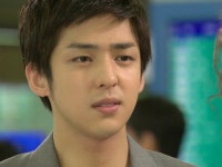 춘자네 경사났네 | GO! MBC