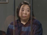 굳세어라 금순아 11회 | 지금무료 | 만나면 좋은 친구 MBC