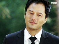 참회의 눈물을 흘리는 선우... | 103회 | 밥줘 | 만나면 좋은 친구 MBC 밥줘 | 만나면 좋은 친구 MBC