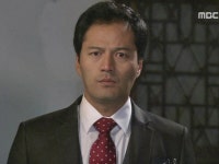 다시보기 | 밥줘 | 만나면 좋은 친구 MBC