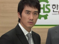 48회