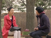 사랑해 울지마 130회 | 지금무료 | 만나면 좋은 친구 MBC