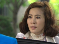 그 사람만 다치지 않게 해줘. 부탁해. | 12회 | 내조의 여왕 | 만나면 좋은 친구 MBC 내조의 여왕 | 만나면 좋은 친구 MBC