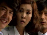 내조의 여왕 | GO! MBC