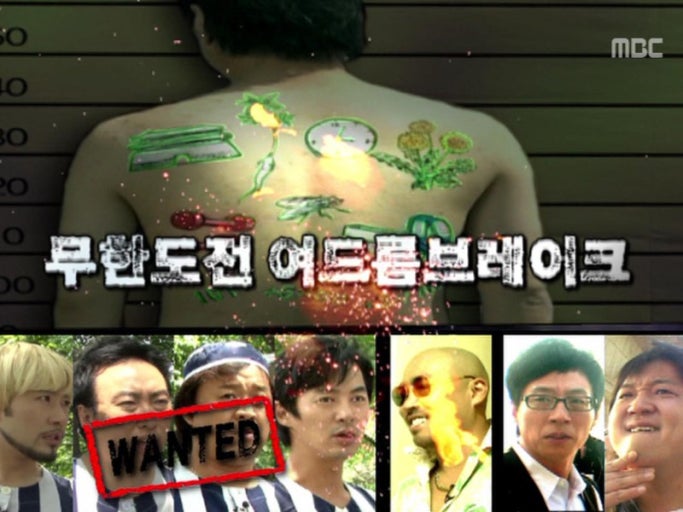 여울 에스테틱 이미지