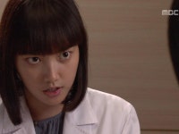 [10회] 당신은 하나를 조정할 수 없어! | 혼HON; | 만나면 좋은 친구 MBC [혼HON] 당신은 하나를 조정할 수 없어!