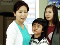 은지엄마온라인샵 | 당연히 은지 엄마죠... | 79회 | 밥줘 | 만나면 좋은 친구 MBC 밥줘 | 만나면 좋은 친구 MBC