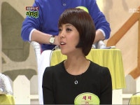 74회 | 74회 | 세바퀴 | 만나면 좋은 친구 MBC 세바퀴 | 만나면 좋은 친구 MBC