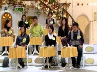 83회 | 83회 | 세바퀴 | 만나면 좋은 친구 MBC 세바퀴 | 만나면 좋은 친구 MBC