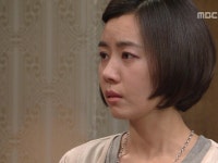 91회