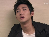 110회