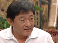 이혼 재판장에서 만난 인식, 옥봉. | 131회 | 살맛납니다 | 만나면 좋은 친구 MBC 살맛납니다 | 만나면 좋은 친구 MBC