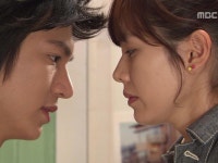 | 다시보기 | 개인의 취향; | 만나면 좋은 친구 MBC 14회 | 박철한 교수의 등장! | 다시보기 | 개인의 취향 | 만나면 좋은 친구 MBC