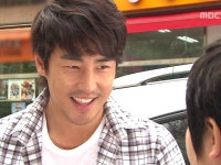 43회
