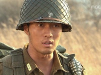 로드 넘버 원 1회 | 지금무료 | 만나면 좋은 친구 MBC