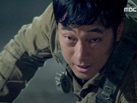 로드 넘버 원(지금무료) | 만나면 좋은 친구 MBC 로드 넘버 원(지금무료)  | 만나면 좋은 친구 MBC