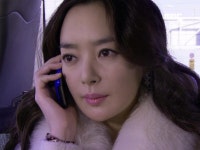 경찰과 함께 경서의 집을 찾은 혜란! | 121회 | 주홍글씨 | 만나면 좋은 친구 MBC 주홍글씨 | 만나면 좋은 친구 MBC