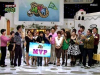 129회 | 129회 | 세바퀴 | 만나면 좋은 친구 MBC 세바퀴 | 만나면 좋은 친구 MBC