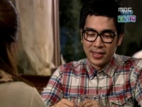 고두심, 김영옥 주연의 <악연> | 345회 | MBC, mbc, 문화방송, 엠비씨,다시보기,해피타임(지금무료) | 만나면 좋은 친구 MBC MBC, mbc, 문화방송... 