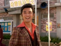 다시보기 | 빛과 그림자 | 만나면 좋은 친구 MBC