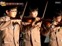 <송도국제도시를 가다 1편> 글로벌 교육 1번지 2. 보랏빛 유혹, 가지의 무한 매력 3. 톡톡 튀는 중소기업 아이디어 상품 4. 마흔 세 명, 작은... 