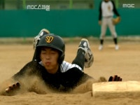 창사 50주년 특집 "충주성심학교 야구부 1부" | 541회 | MBC 스페셜 | 만나면 좋은 친구 MBC MBC 스페셜 | 만나면 좋은 친구 MBC