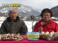 403회 충청북도 단양군 어상천면 임현1리 | 403회 | 늘 푸른 인생 | 만나면 좋은 친구 MBC 늘 푸른 인생 | 만나면 좋은 친구 MBC