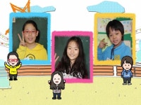 [72회] 서울 금양초등학교 - 전통 예술가 편 4 | 재능무한대; | 만나면 좋은 친구 MBC [재능무한대] 서울 금양초등학교 - 전통 예술가 편 4