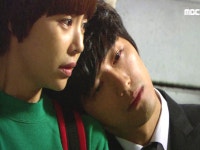 내가 동주보다 훨씬 좋다며..? | 16회 | 내 마음이 들리니 | 만나면 좋은 친구 MBC 내 마음이 들리니 | 만나면 좋은 친구 MBC