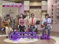 80년대를 주름잡던 국보급 가수, 더 칼라스와 함께하는 토크 콘서트! | 1216회 | 기분 좋은 날 | 만나면 좋은 친구 MBC 기분 좋은 날 | 만나면... 