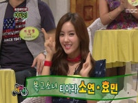 115회 | 115회 | 세바퀴 | 만나면 좋은 친구 MBC 세바퀴 | 만나면 좋은 친구 MBC