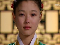 다시보기 | 해를 품은 달 | 만나면 좋은 친구 MBC