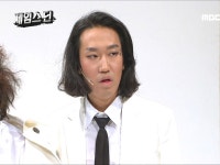 48회 | 48회 | 예고 | 웃고 또 웃고 | 만나면 좋은 친구 MBC