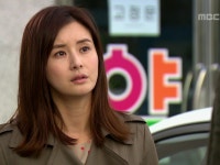 천사의 선택(지금무료) | 만나면 좋은 친구 MBC