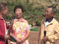 [482회] 482회 전라북도 익산시 웅포면의 웅포권역 | 늘 푸른 인생;... | 만나면 좋은 친구 MBC [늘 푸른 인생] 482회 전라북도 익산시 웅포면의... 