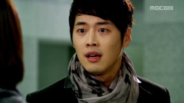 메이퀸 12회 | 지금무료 | 만나면 좋은 친구 MBC